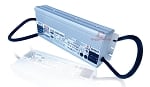Meanwell HLG-320H-48A - LED Driver for 300 watt Fixture with  48dc out - Non dimmable 